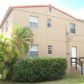 6243 SW 21 ST # 0, Miami, FL 33155 ID:4741535