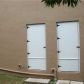 6243 SW 21 ST # 0, Miami, FL 33155 ID:4741536