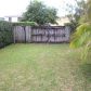 6243 SW 21 ST # 0, Miami, FL 33155 ID:4741539