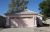 4554 W Laredo St Chandler, AZ 85226