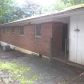 2471 Rockcliff Rd Se, Atlanta, GA 30316 ID:574677