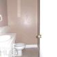 2471 Rockcliff Rd Se, Atlanta, GA 30316 ID:574684