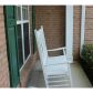 1398 Beringer Drive, Hoschton, GA 30548 ID:2691420