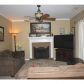 1398 Beringer Drive, Hoschton, GA 30548 ID:2691422