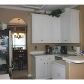 1398 Beringer Drive, Hoschton, GA 30548 ID:2691423