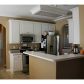 1398 Beringer Drive, Hoschton, GA 30548 ID:2691425