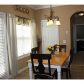 1398 Beringer Drive, Hoschton, GA 30548 ID:2691426