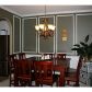 1398 Beringer Drive, Hoschton, GA 30548 ID:2691428