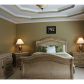 1398 Beringer Drive, Hoschton, GA 30548 ID:2691430