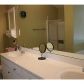 1398 Beringer Drive, Hoschton, GA 30548 ID:2691433