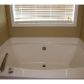 1398 Beringer Drive, Hoschton, GA 30548 ID:2691434