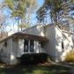 105 Lake Pine Dr, Cary, NC 27511 ID:3341457