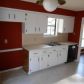 105 Lake Pine Dr, Cary, NC 27511 ID:3341458