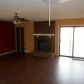 105 Lake Pine Dr, Cary, NC 27511 ID:3341460