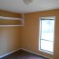 105 Lake Pine Dr, Cary, NC 27511 ID:3341461