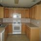 317 Green Isle Ave, Dickinson, TX 77539 ID:4643218