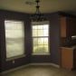 317 Green Isle Ave, Dickinson, TX 77539 ID:4643221