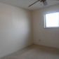 32 E Mountain Ln, Grand Prairie, TX 75052 ID:4807263