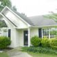 105 King Arthur Pl, Alabaster, AL 35007 ID:602768