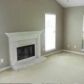 105 King Arthur Pl, Alabaster, AL 35007 ID:602773