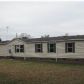 105 Sea Breeze Road, Salisbury, NC 28144 ID:1912342