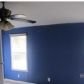 105 Sea Breeze Road, Salisbury, NC 28144 ID:1912344