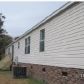 105 Sea Breeze Road, Salisbury, NC 28144 ID:1912346