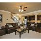 294 Clubhouse Crossing, Acworth, GA 30101 ID:4761459