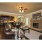 294 Clubhouse Crossing, Acworth, GA 30101 ID:4761461