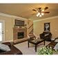 294 Clubhouse Crossing, Acworth, GA 30101 ID:4761463