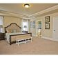 294 Clubhouse Crossing, Acworth, GA 30101 ID:4761466