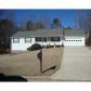 397 Towler Drive, Loganville, GA 30052 ID:4970634