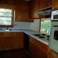 3077 Bobolink Drive, Rex, GA 30273 ID:1584281