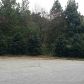 5882 Millstone Lane, Stone Mountain, GA 30087 ID:2450961