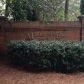 5882 Millstone Lane, Stone Mountain, GA 30087 ID:2450962