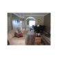 37 Amherst Drive, Winder, GA 30680 ID:2863461