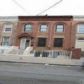 177 Atkins  Avenue, Brooklyn, NY 11208 ID:3336438