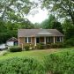 4148 Bancroft Circle, Tucker, GA 30084 ID:4206445