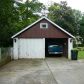 4148 Bancroft Circle, Tucker, GA 30084 ID:4206446