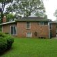 4148 Bancroft Circle, Tucker, GA 30084 ID:4206448