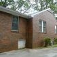 4148 Bancroft Circle, Tucker, GA 30084 ID:4206450