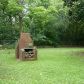 4148 Bancroft Circle, Tucker, GA 30084 ID:4206452