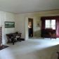 4148 Bancroft Circle, Tucker, GA 30084 ID:4206454