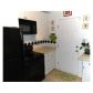 Unit 8 - 885 Briarcliff Road, Atlanta, GA 30306 ID:4553160