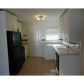 Unit 8 - 885 Briarcliff Road, Atlanta, GA 30306 ID:4553162