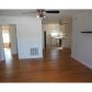 Unit 8 - 885 Briarcliff Road, Atlanta, GA 30306 ID:4553163