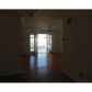 Unit 8 - 885 Briarcliff Road, Atlanta, GA 30306 ID:4553165