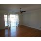 Unit 8 - 885 Briarcliff Road, Atlanta, GA 30306 ID:4553166