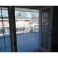 Unit 8 - 885 Briarcliff Road, Atlanta, GA 30306 ID:4553167