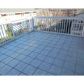 Unit 8 - 885 Briarcliff Road, Atlanta, GA 30306 ID:4553168